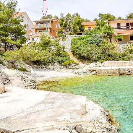 Apartments Ive I Maja Ražanj エクステリア 写真