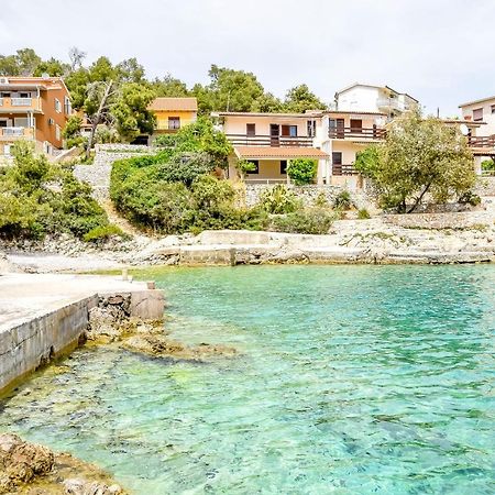 Apartments Ive I Maja Ražanj エクステリア 写真